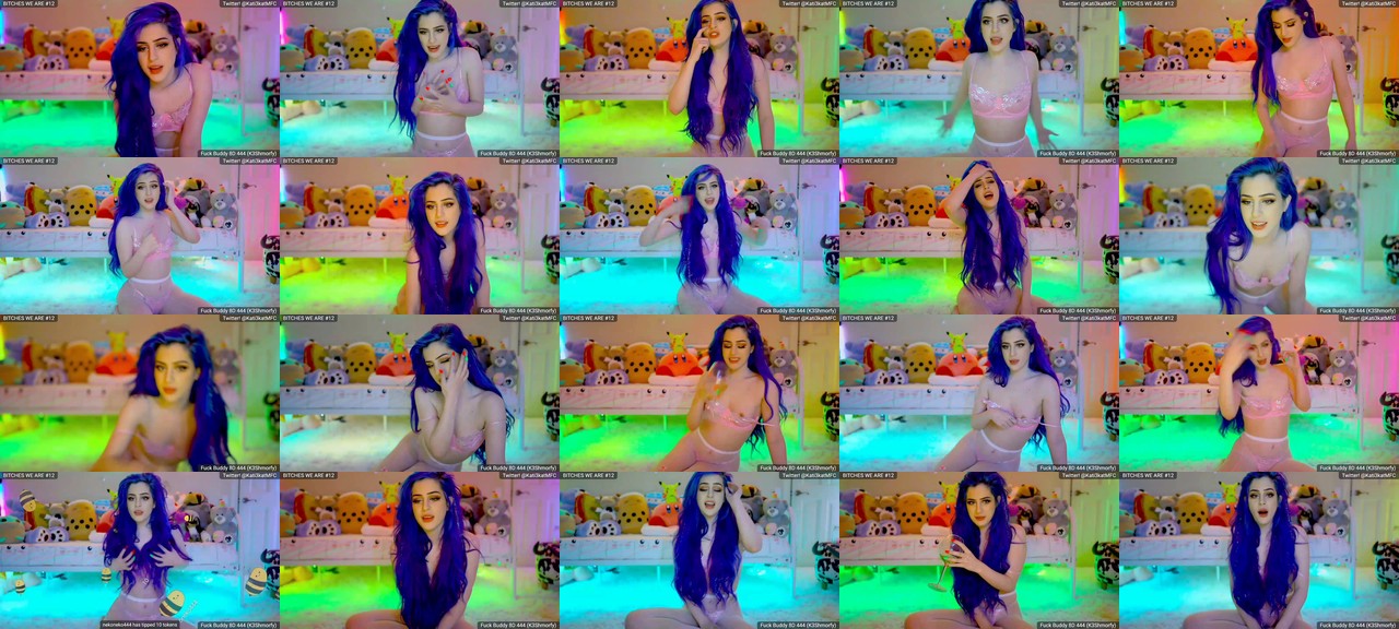 Kati3Kat-MFC-202204140651.mp4