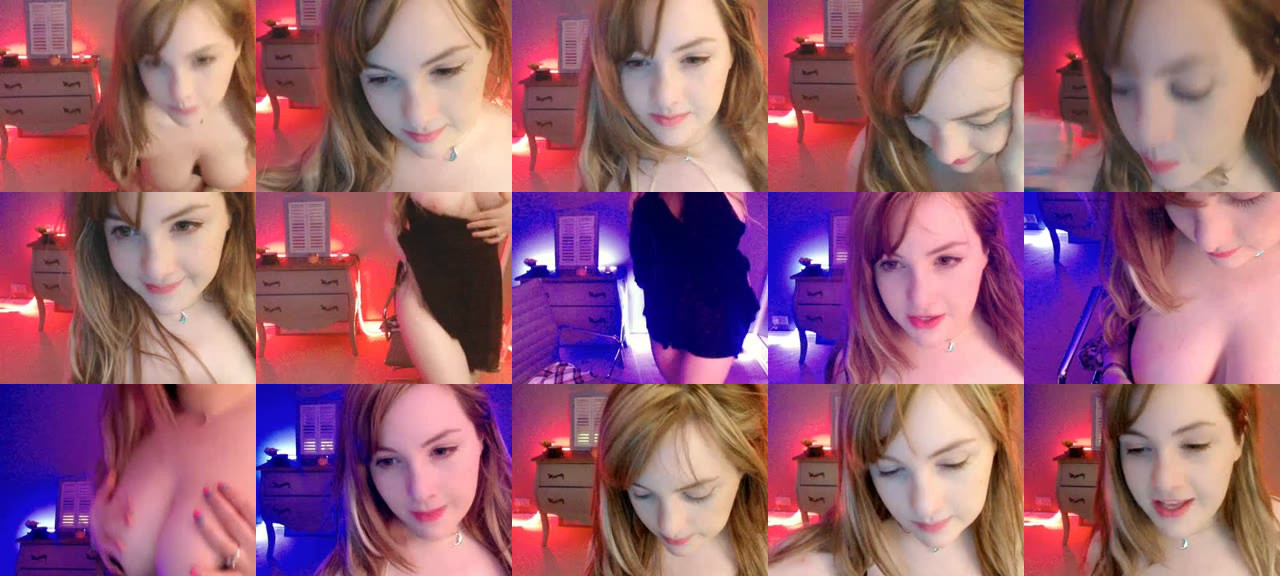 BonnieBlu-MFC-201408300036-1_m.jpg