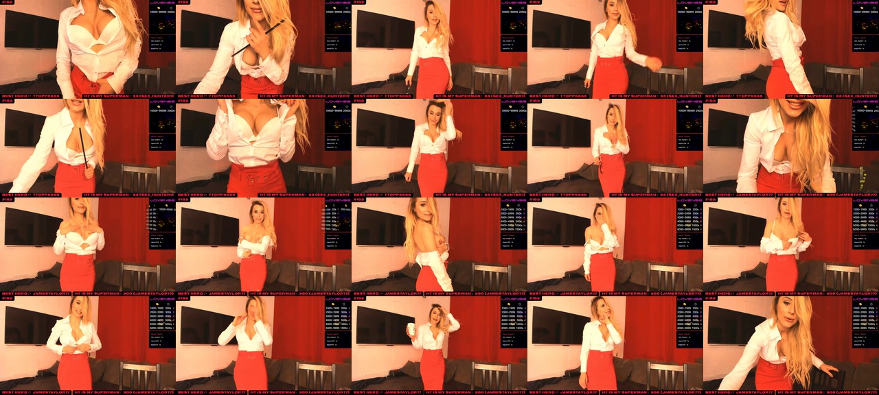 TeaseMe_N-MFC-201911260114_m.jpg