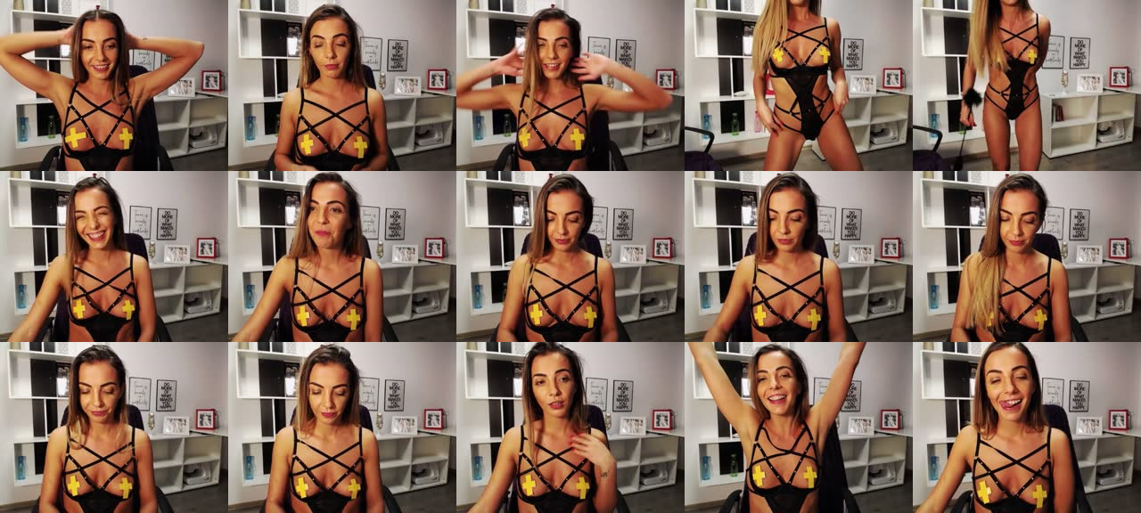 FitPrincessV-MFC-201809251847_m.jpg