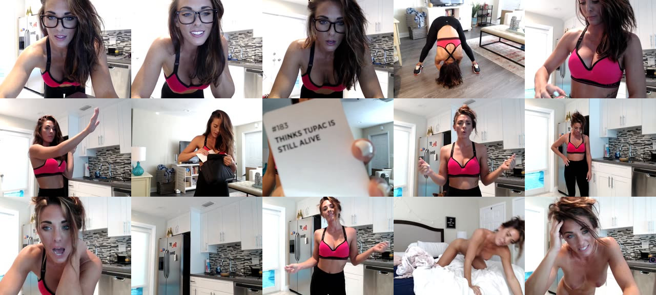 HallieHarper-MFC-201807091730_m.jpg