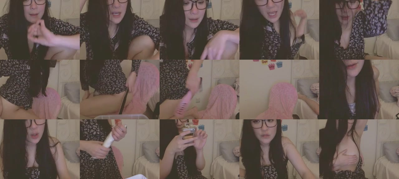 Soapy-MFC-201512200807_m.jpg