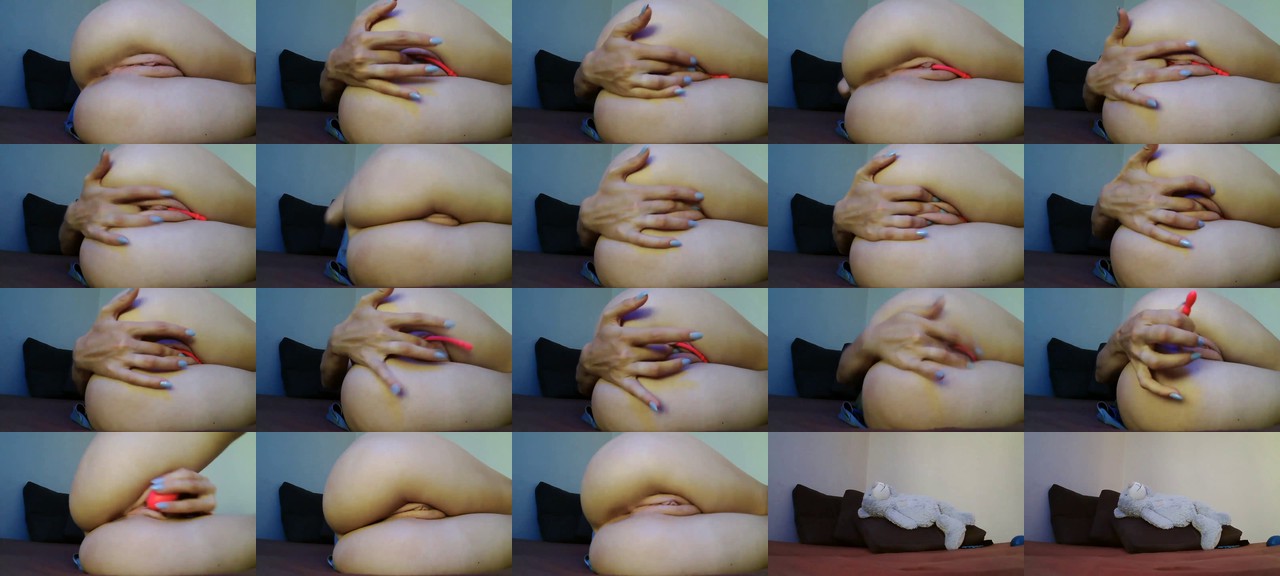 HotyAmelie-MFC-202107171734_m.jpg