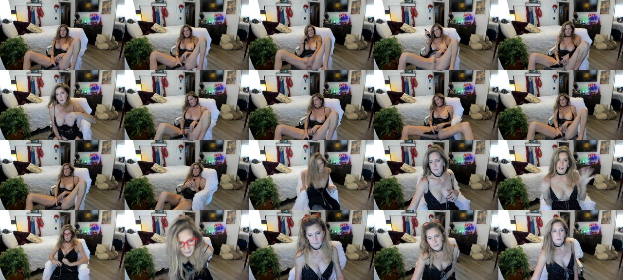 Miss_Trixie-MFC-202206052231_m.jpg