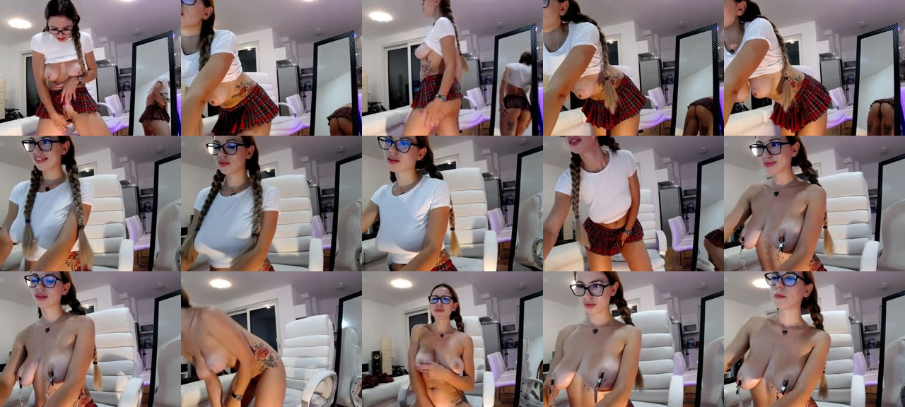 ANNA_DD-MFC-201806182048_m.jpg