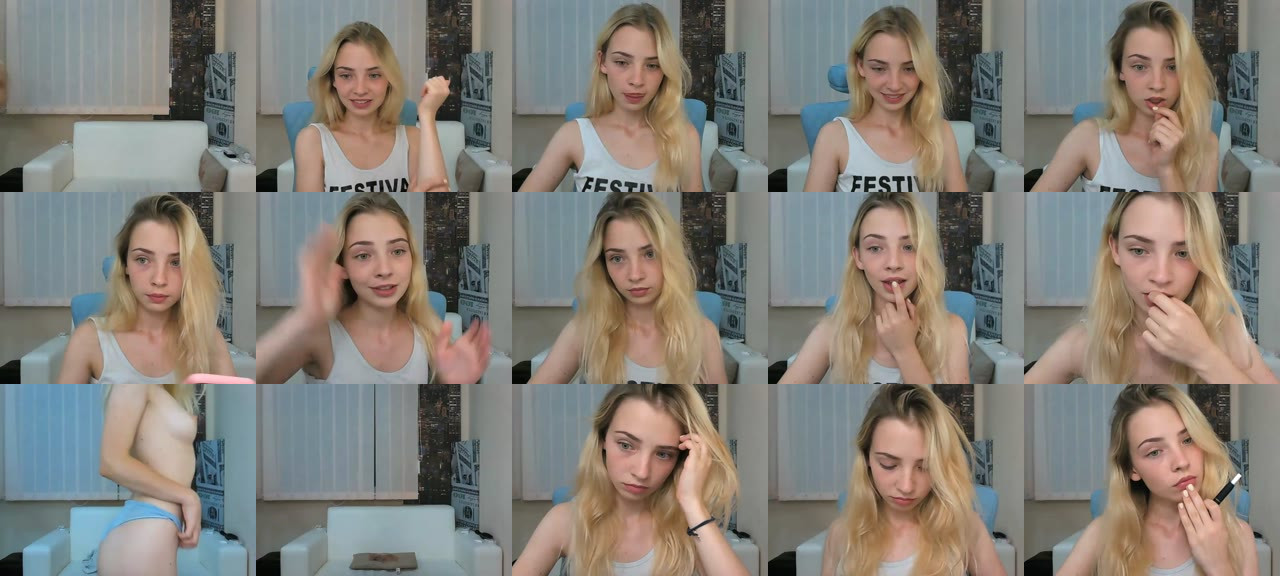 Lizaa_-MFC-201908100945_m.jpg