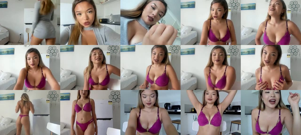 Bambi__Eyes-MFC-201904230230_m.jpg