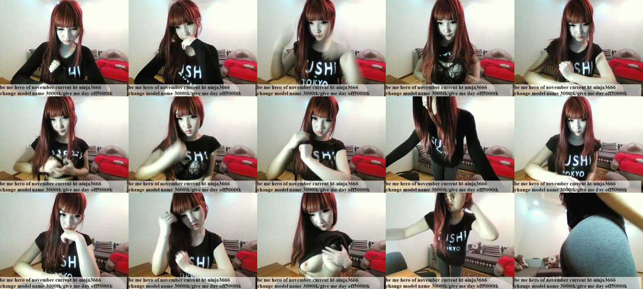 mrs_schnzr-MFC-201711301615_m.jpg