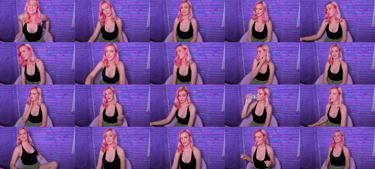 ClaraKitty-MFC-202306090302.mp4