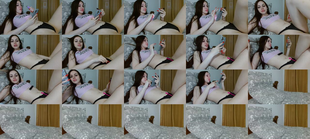 HORNYGIRL___-MFC-202309071719.mp4