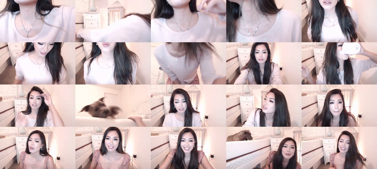 Lil_Piglet-MFC-201908270444.mp4