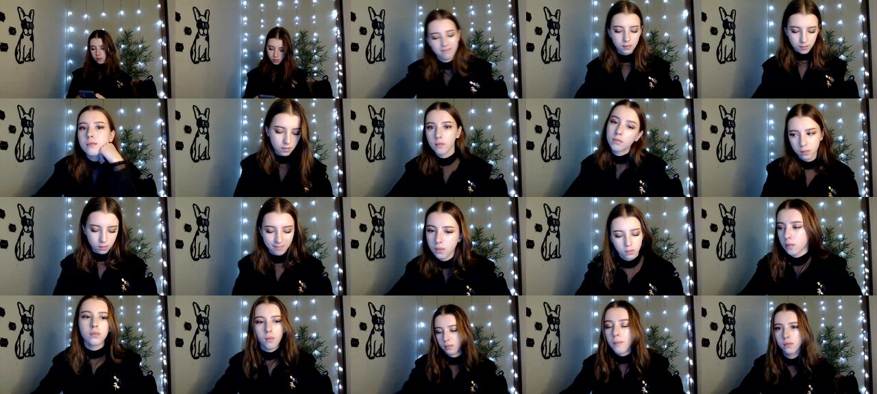 Dreamy_devil-MFC-202301181056.mp4