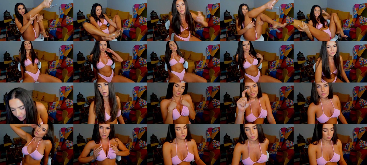 BellaaDona-MFC-202207090209_m.jpg