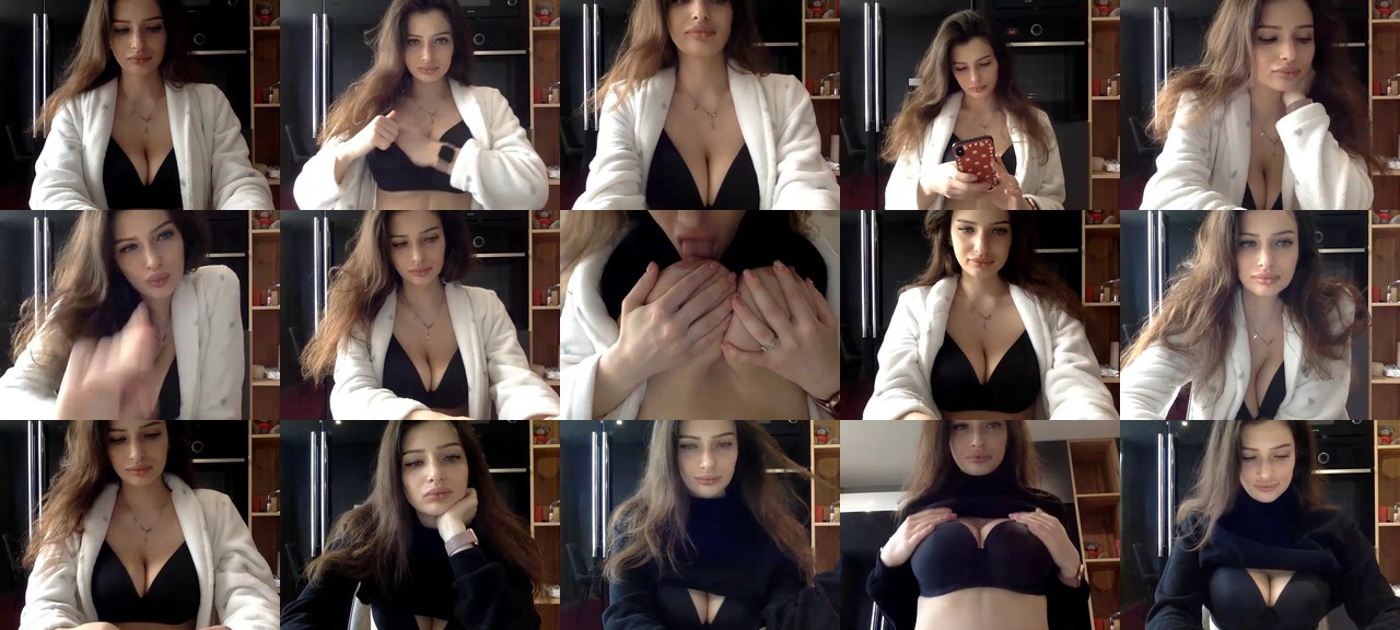 KissNastya-MFC-202005051204.mp4