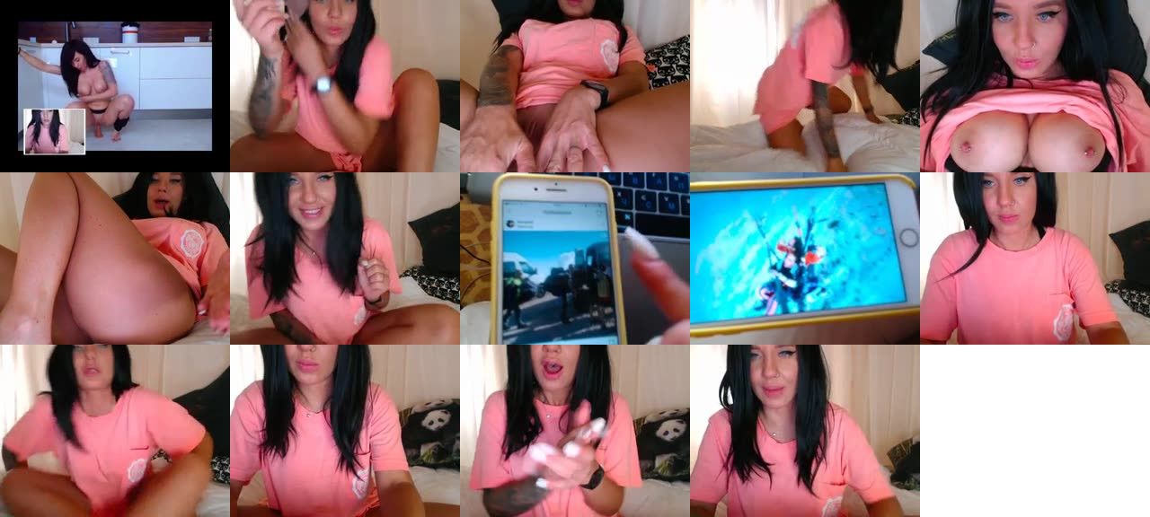 SASHA_SHOKI-MFC-201809241714_m.jpg