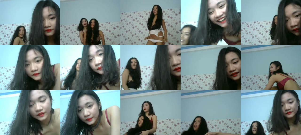 selena_asia-MFC-201805260313_m.jpg