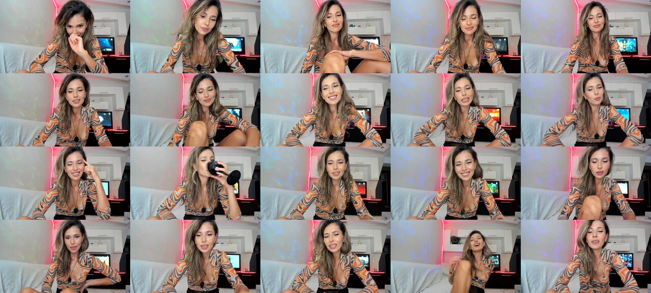 SmileyTinaa-MFC-202309182228.mp4