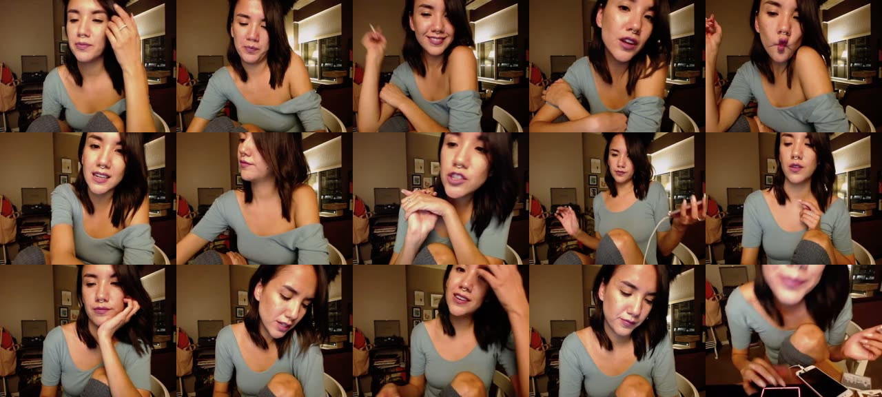 mirah-MFC-201708220727.mp4