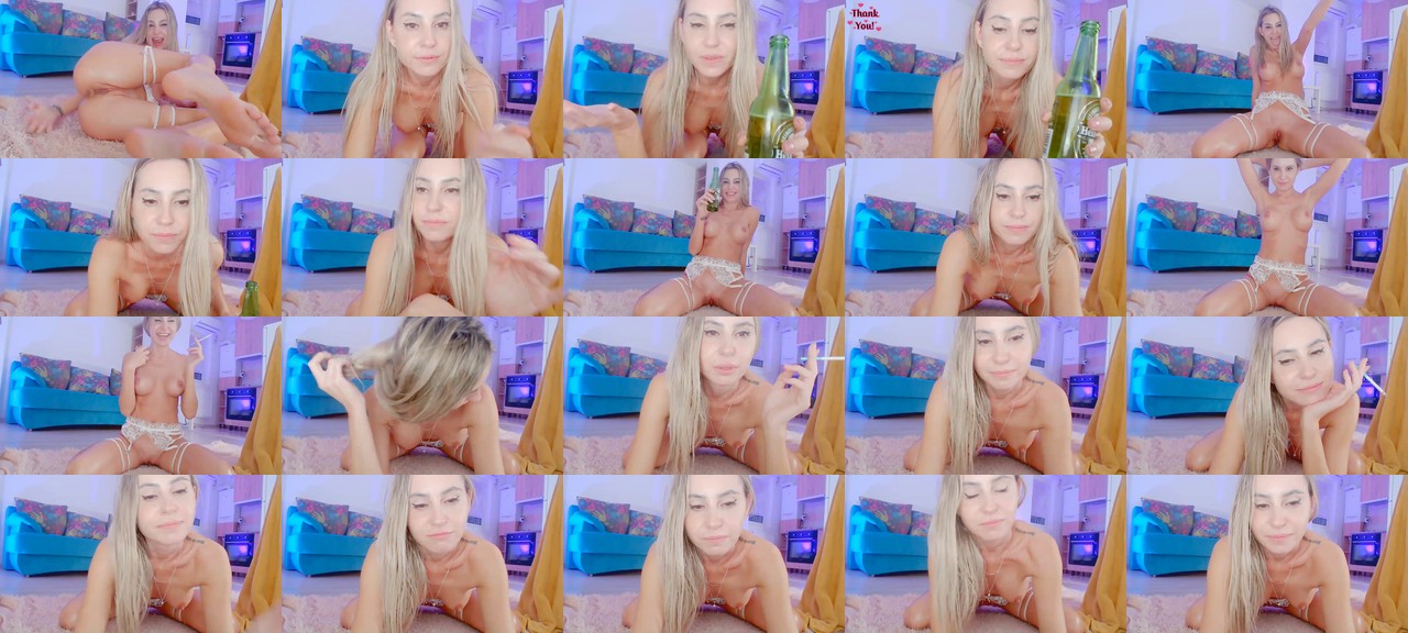 AnaGee-MFC-202111130242_m.jpg