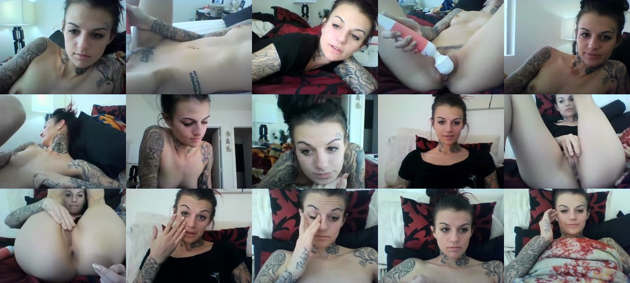 Gypsywhite77-MFC-201512301441_m.jpg