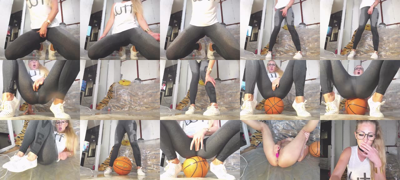 BigestSquirt-MFC-201807161646_m.jpg