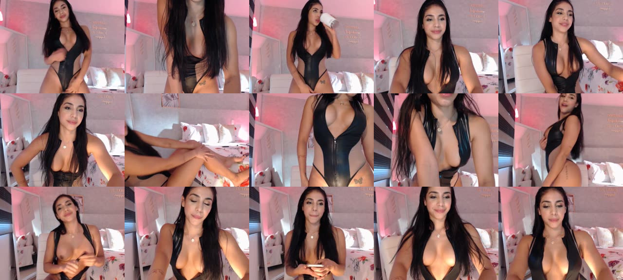 Ms_kbenz-MFC-201811072101_m.jpg