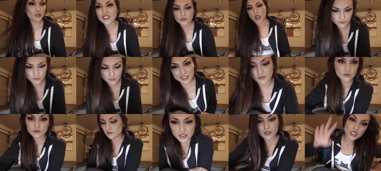 BOO_BEAR_24-MFC-201710090435_m.jpg