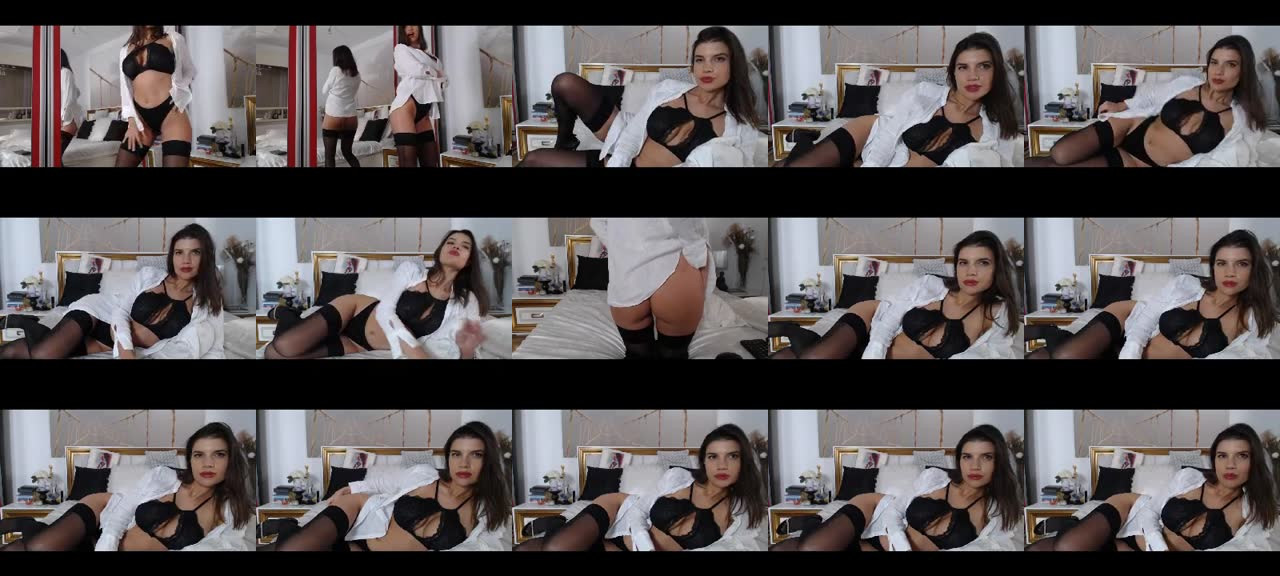 AmazonGirl1-MFC-201811050331_m.jpg