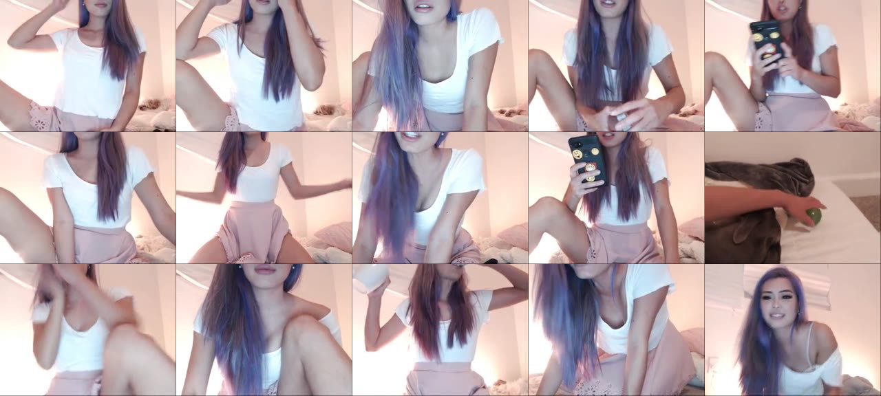 Lil_Piglet-MFC-201905300424_m.jpg