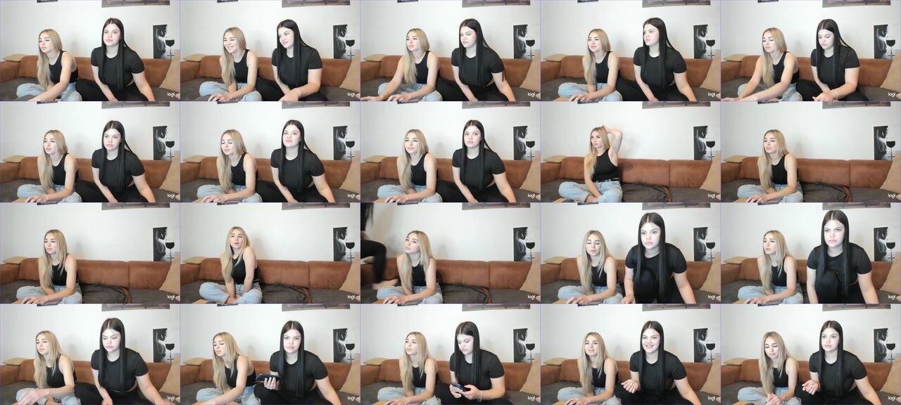 StefaniNell-MFC-202305011106.mp4