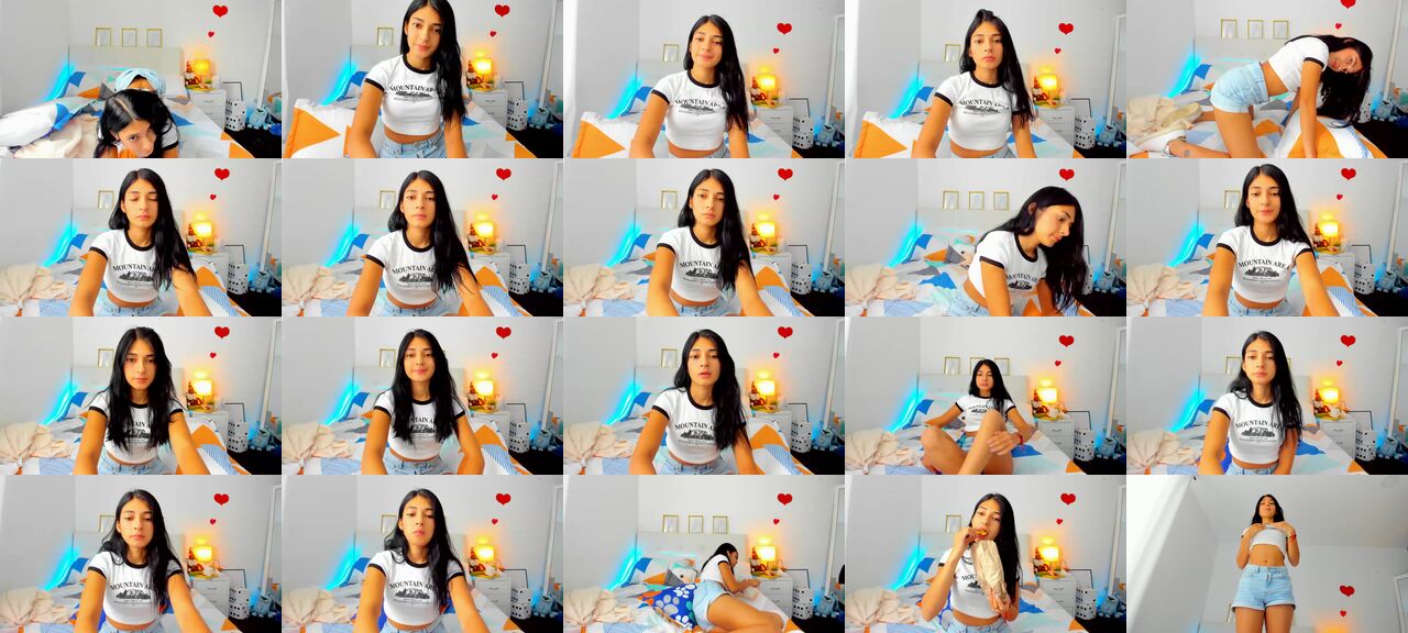 Emmily_-MFC-202211261455.mp4