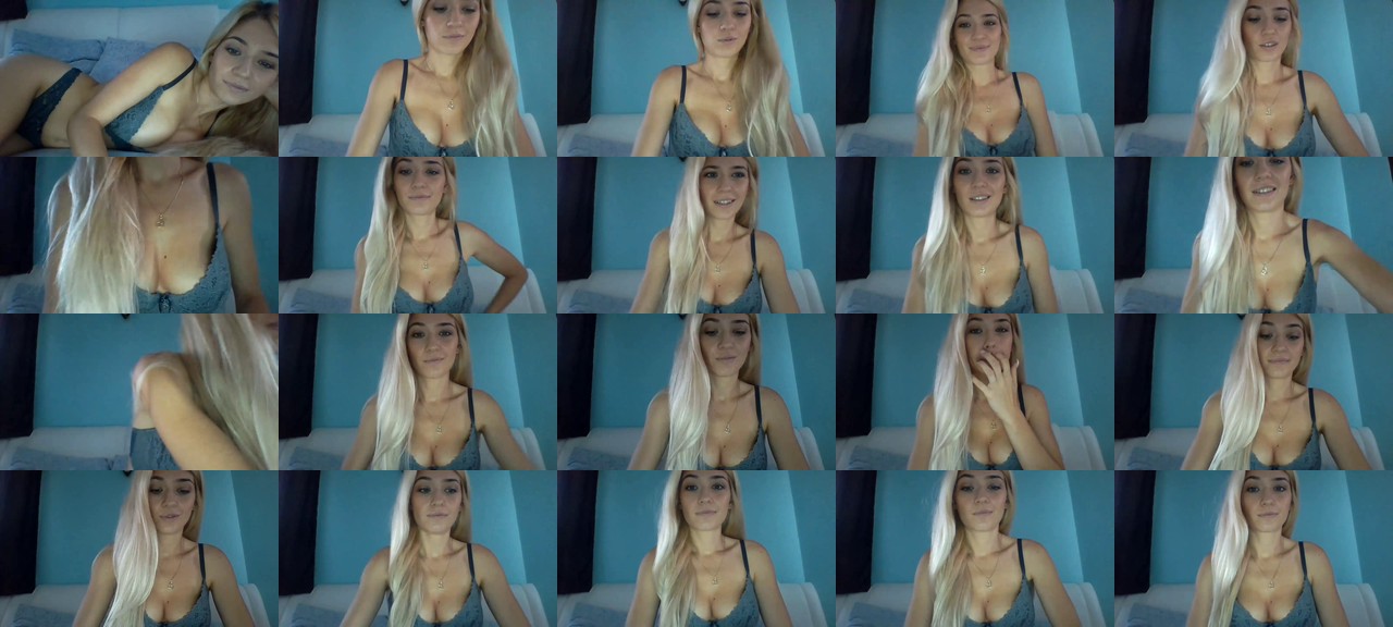 SexxyCasandra-MFC-202009291426_m.jpg