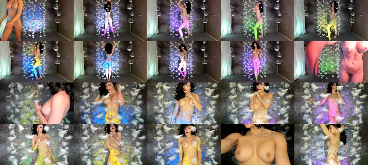AdySweet-MFC-201909290459.mp4