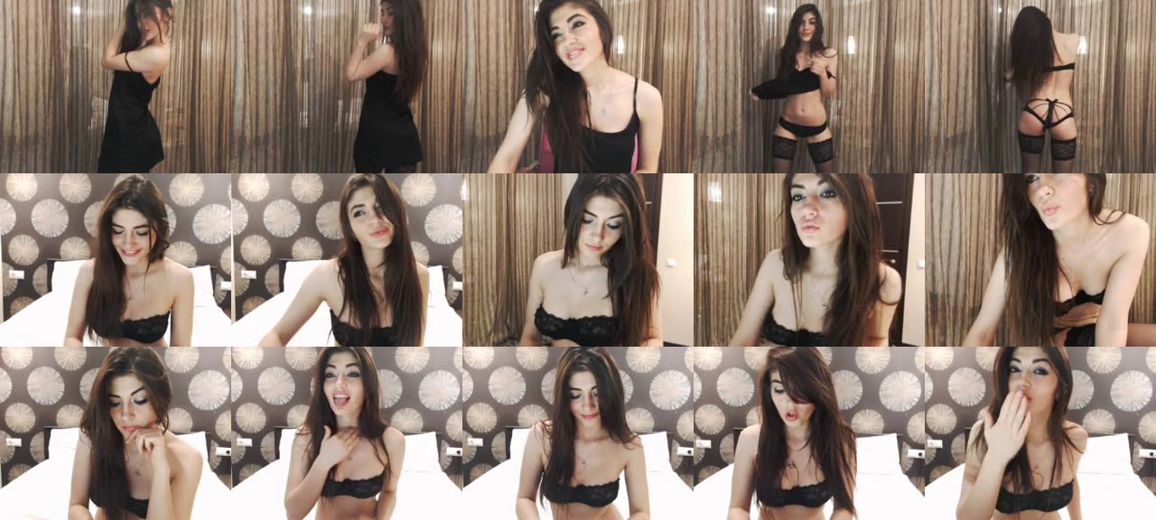 Emmie_-MFC-201511211326_m.jpg