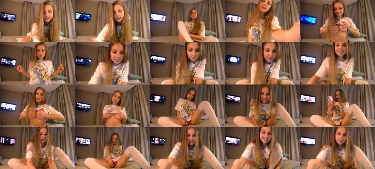 ImKeira-MFC-202102151654_m.jpg