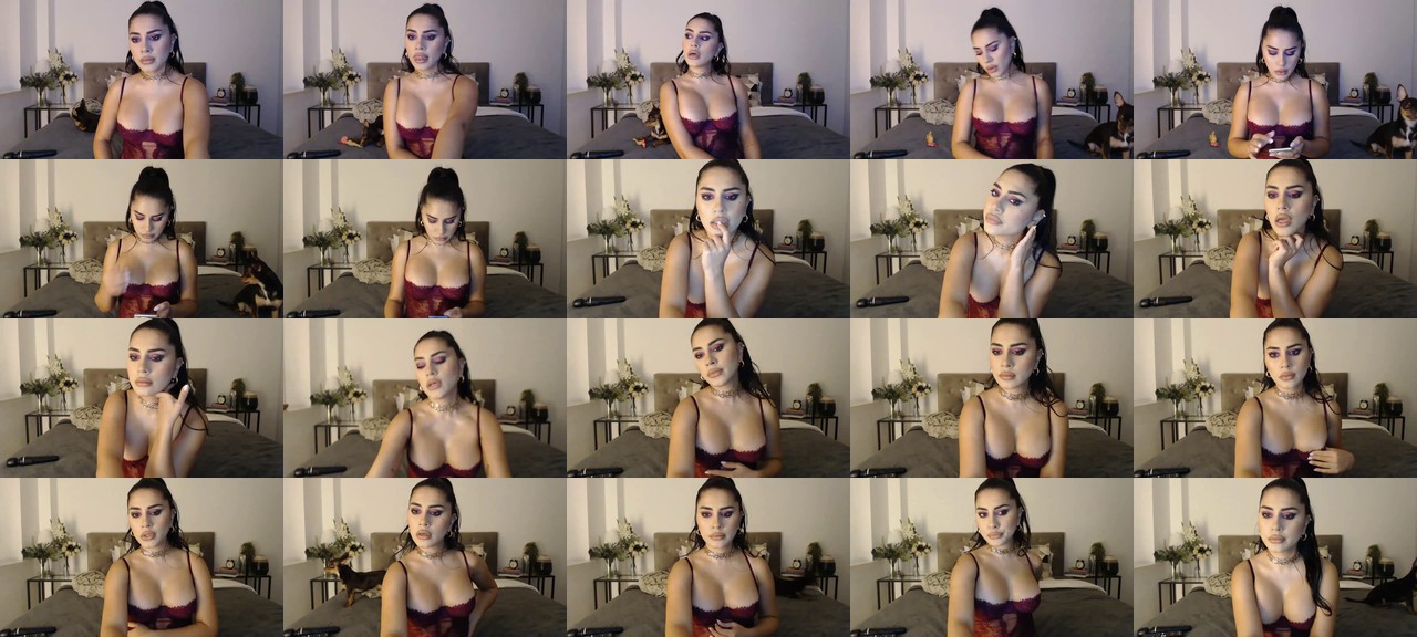 EroticEve-MFC-202210110640_m.jpg