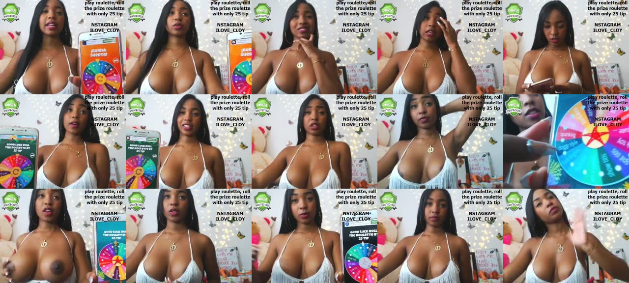 Ebonylatin25-MFC-201805161542_m.jpg