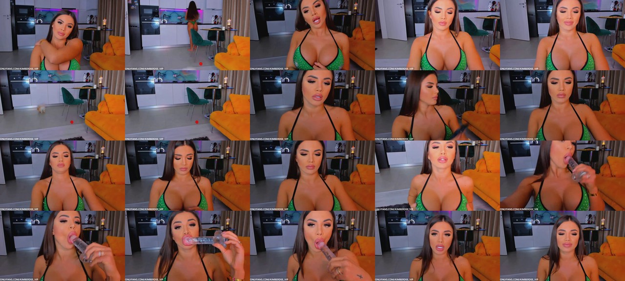 Kimberdee-MFC-202112232240_m.jpg