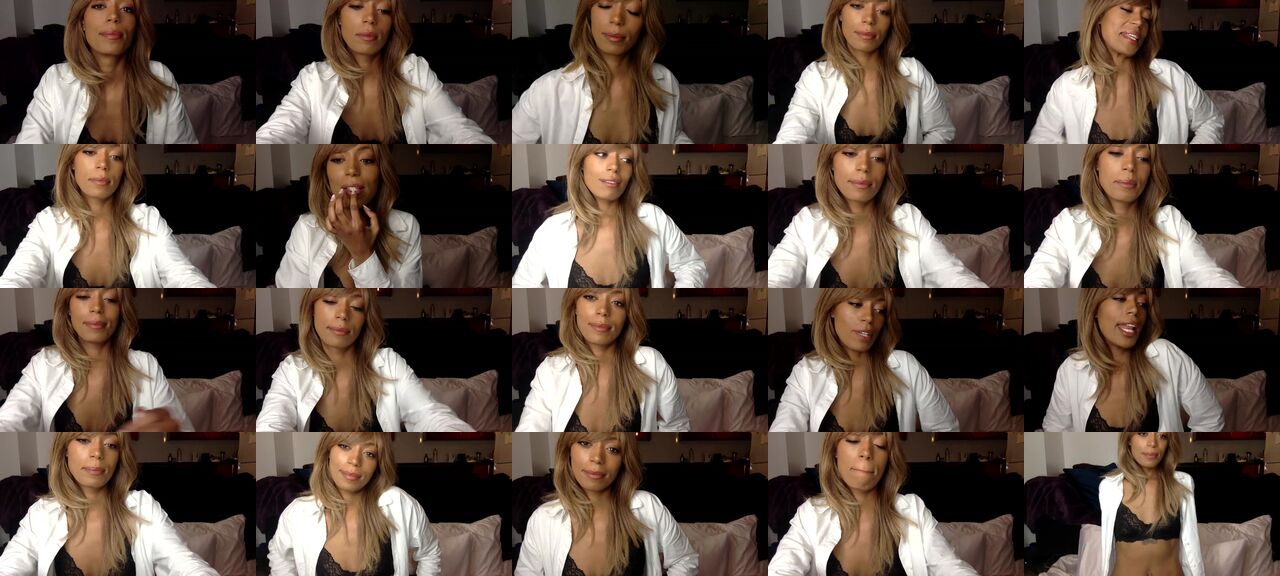 MissLuna22-MFC-202212212003.mp4