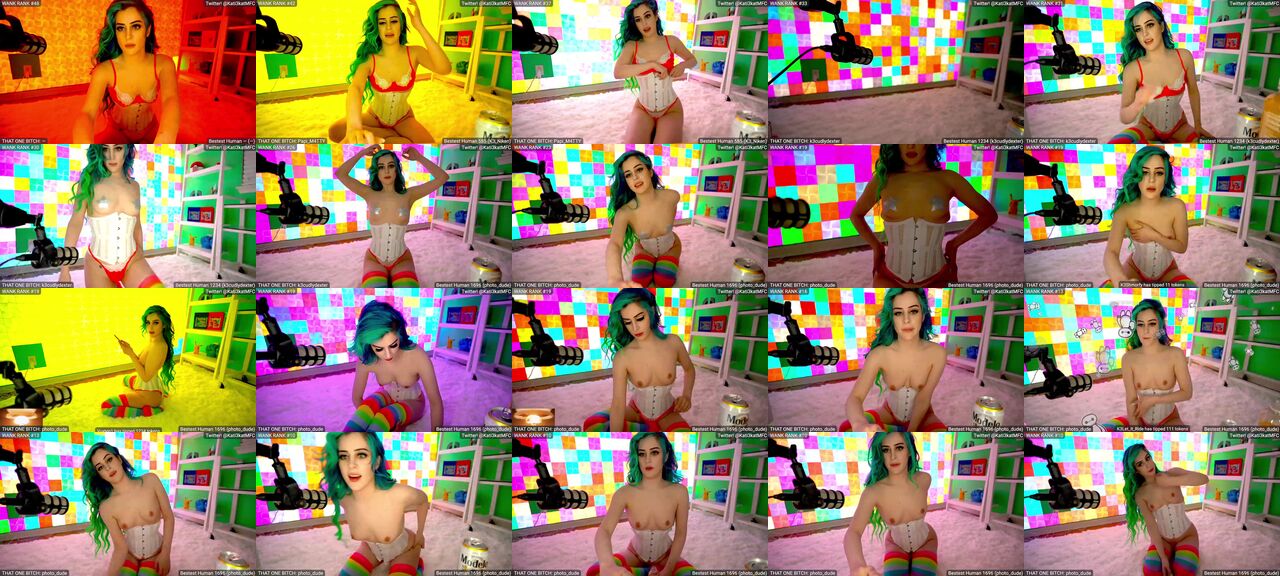 Kati3Kat-MFC-202306020508.mp4