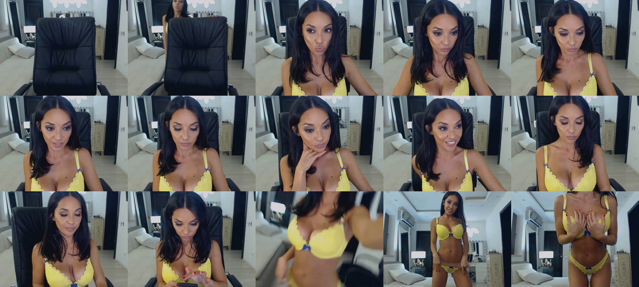 MightyAn-MFC-201909171732.mp4