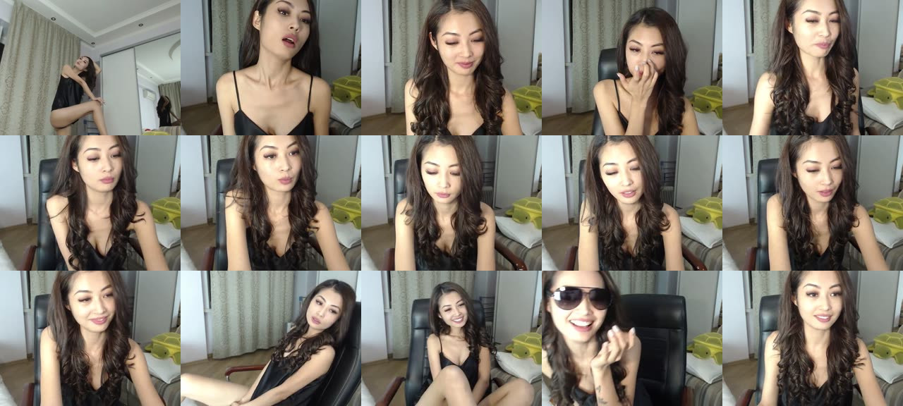 CheekyAya-MFC-201810202204_m.jpg