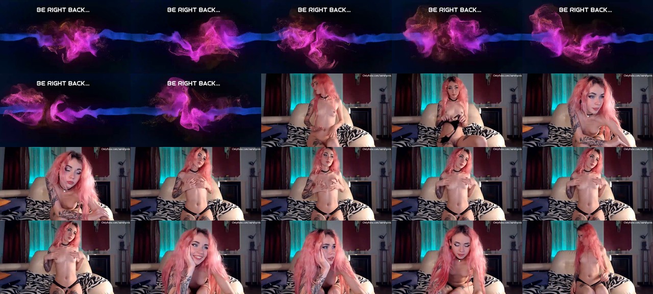 Sarah_Pink-MFC-202009222226_m.jpg
