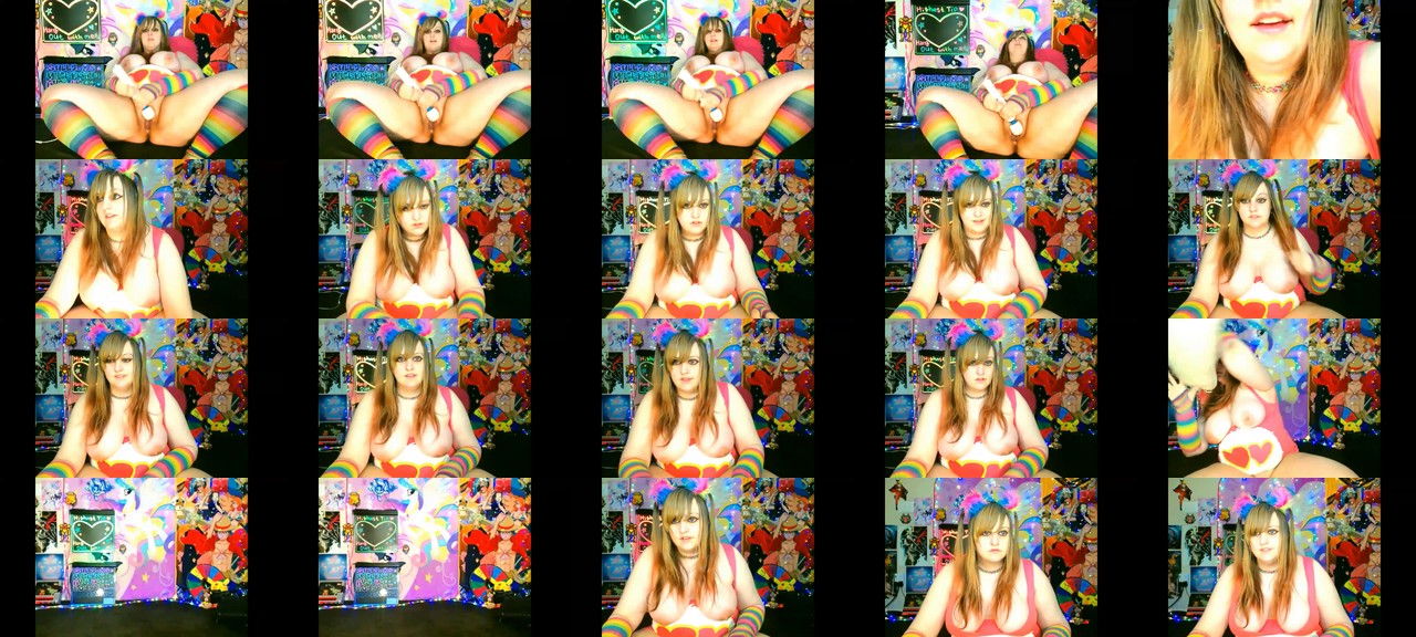 BabyZelda-MFC-202101041416_m.jpg
