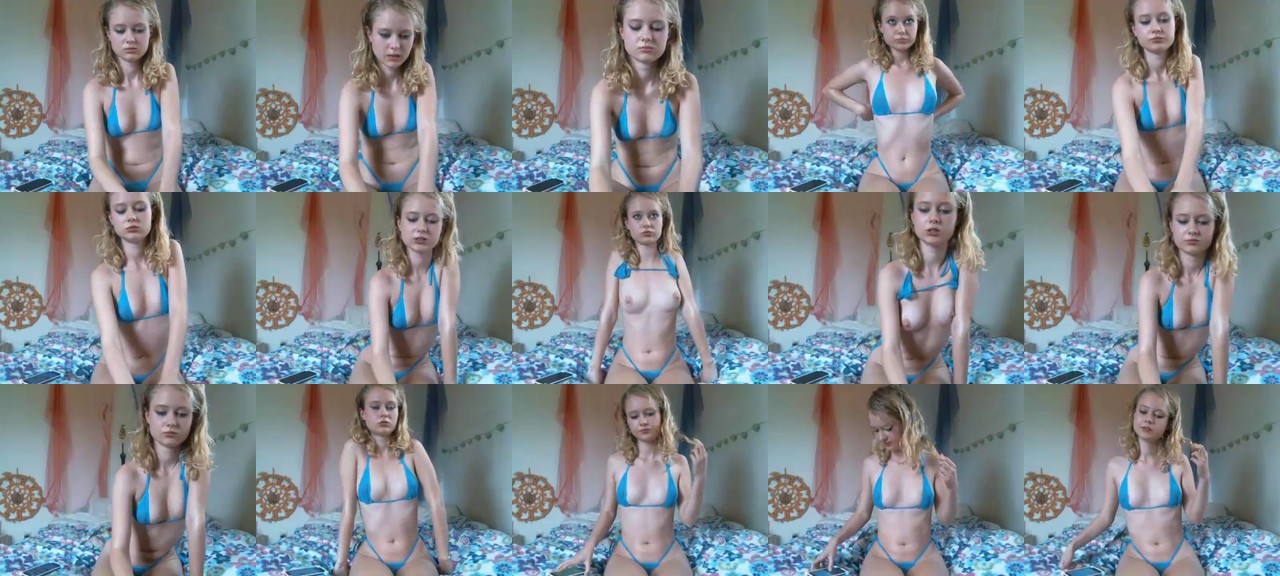 LilCutieBaby-MFC-201912121734_m.jpg