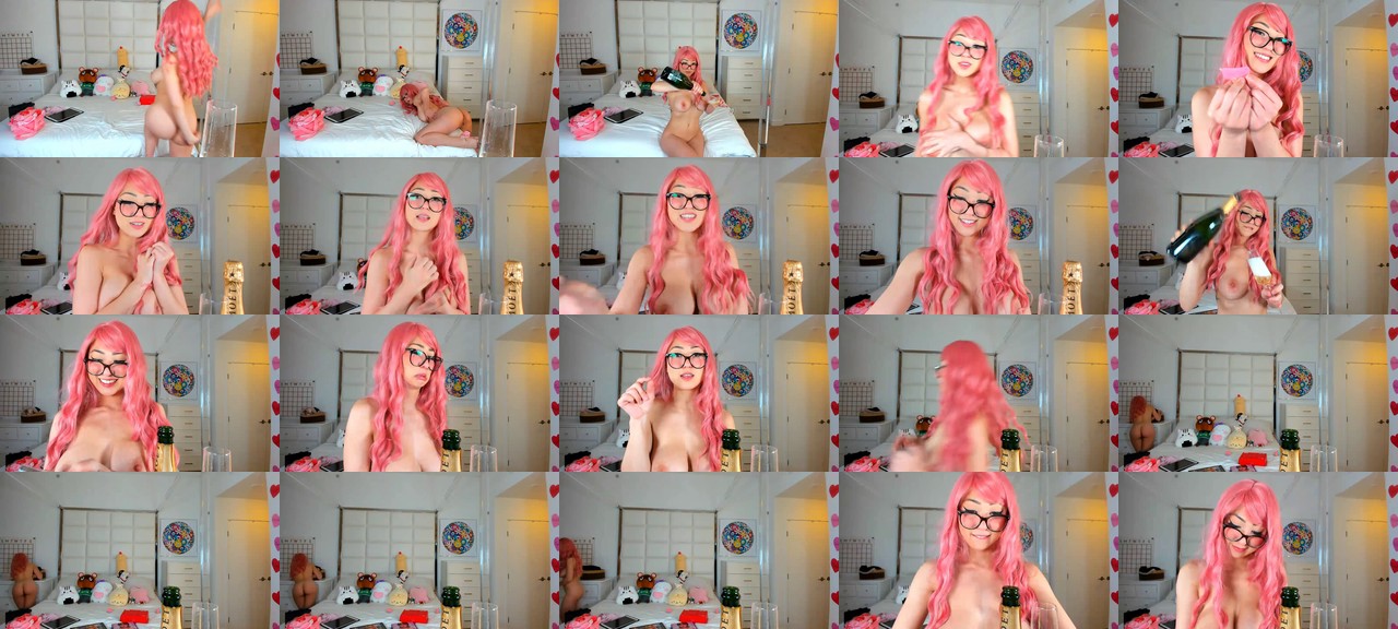 Stellarloving-MFC-202102060407.mp4