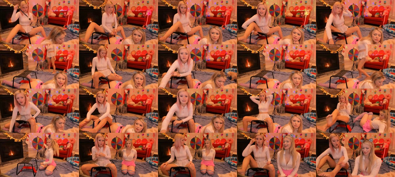AriaNina-MFC-202104270740.mp4