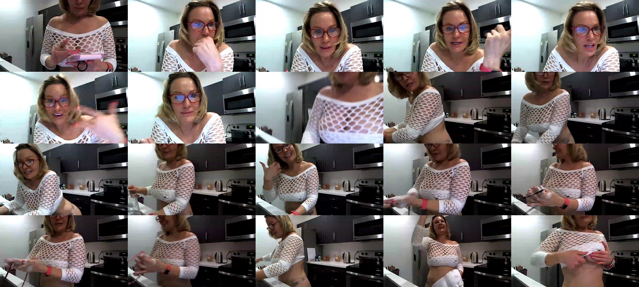 Milf_Goddess-MFC-202209190741_m.jpg
