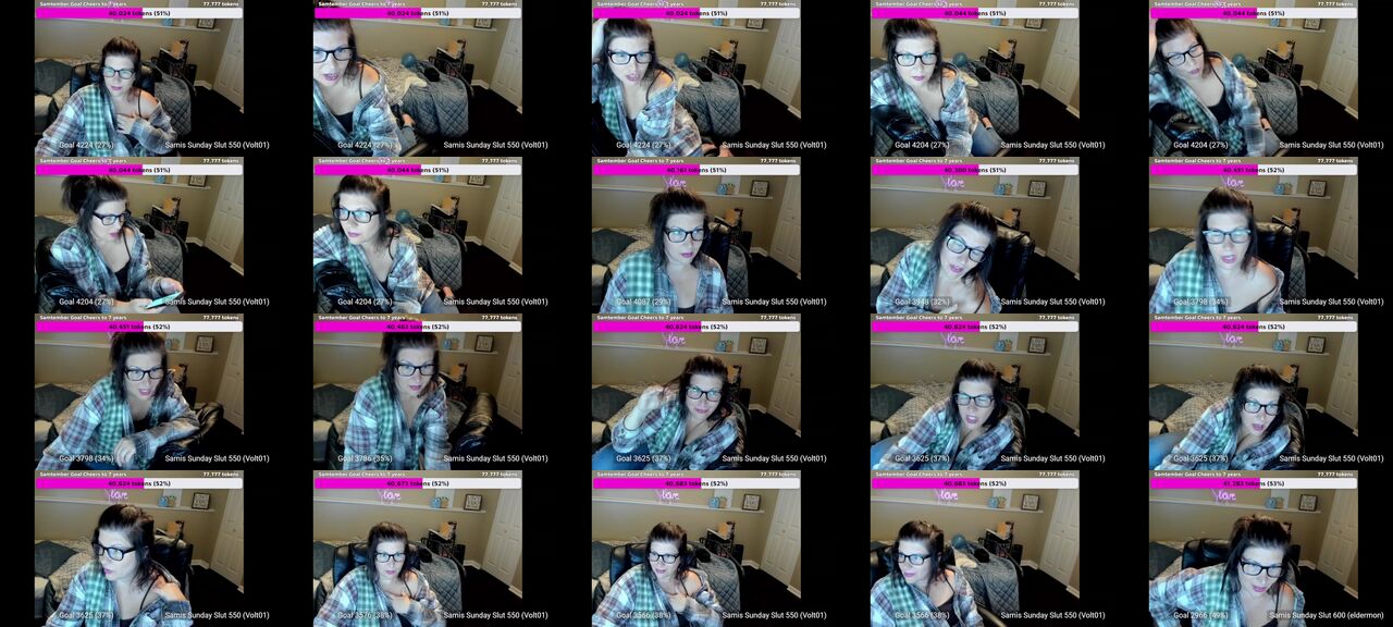 Samtastic_-MFC-202309242244.mp4