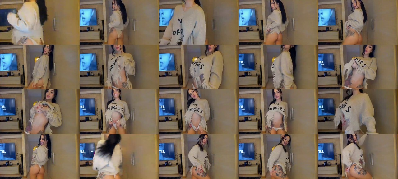 Lili_Jones-MFC-202011190223.mp4